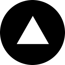 www.arsyadanuar.my favicon